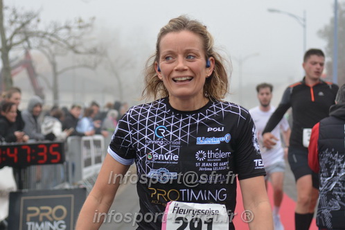 La Fleuryssoise2025/FLEURY2025_09886.JPG